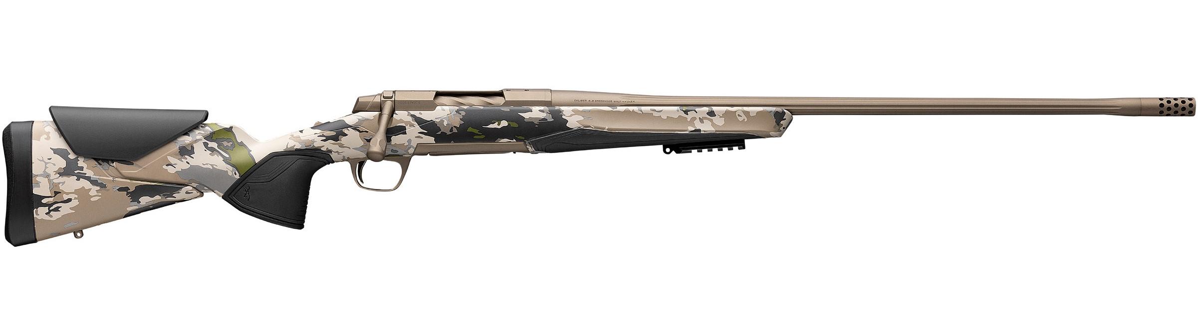 Primary Arms